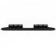 Sonos Wallmount Beam zwart
