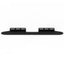 Sonos Wallmount Beam zwart
