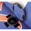 Talamex Funtube Rocket