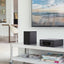 Denon Ceol N10BKE2