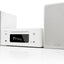 Denon Ceol N10WTE2