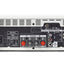 Denon Ceol N10WTE2
