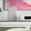 Denon Ceol N10WTE2