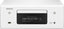 Denon RCD-N10WTE2