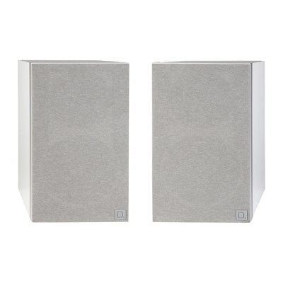 Definitive Technology Demand D9WT stereo-luidspreker