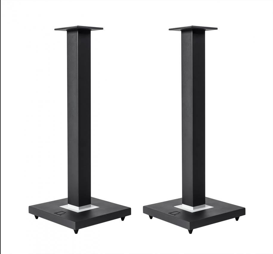 Definitive Technology Demand ST1BK