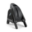 Wahoo KICKR Headwind