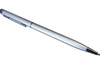 Qware QW TBS-200SL