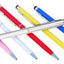 Qware QW TBS-200SL schrijf op papier of touch op scherm