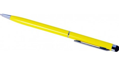Qware QW TBS-200Y schrijf op papier of touch op scherm