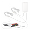 Fritz! Box 6890 4G LTE