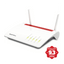 Fritz! Box 6890 4G LTE