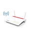 Fritz! Box 6890 4G LTE