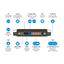 Fritz! Box 6890 4G LTE