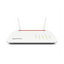 Fritz! Box 6890 4G LTE