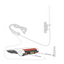 Fritz! Box 6890 4G LTE