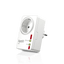 Fritz! Dect 200