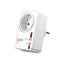Fritz! Dect 200