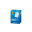 Fritz! Dect 200