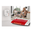 Fritz! Dect 200