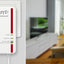 Fritz! Powerline 1260E set