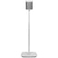 Flexson FLXP1AS1011 per stuk Play 1 verstelbare standaard