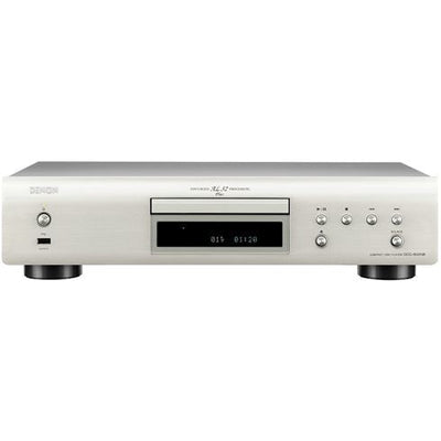 Denon DCD800NESPE2