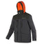 Magic Marine Brand jacket