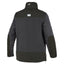 Magic Marine Brand jacket