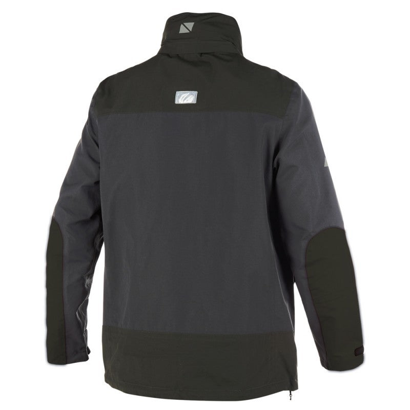 Magic Marine Brand jacket