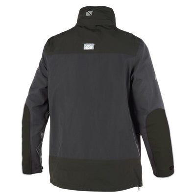 Magic Marine Brand jacket