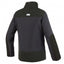 Magic Marine Brand jacket dames XS