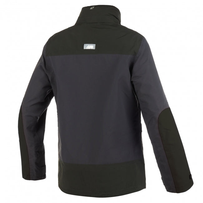 Magic Marine Brand jacket dames XS