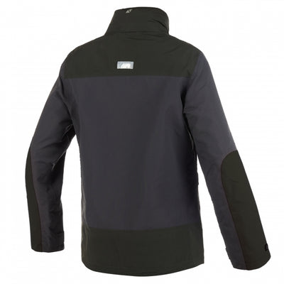 Magic Marine Brand jacket dames XS