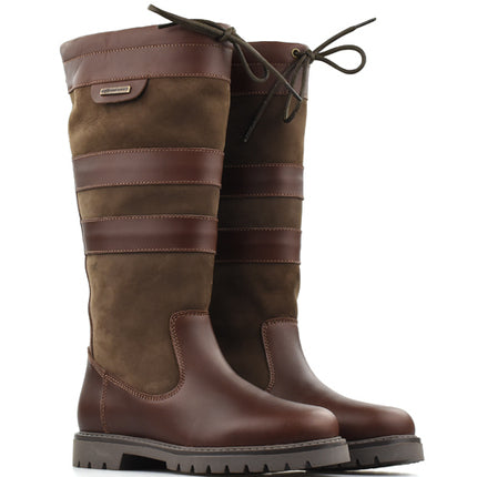 Sommerset Taunton 38