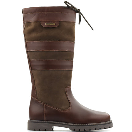 Sommerset Taunton 38