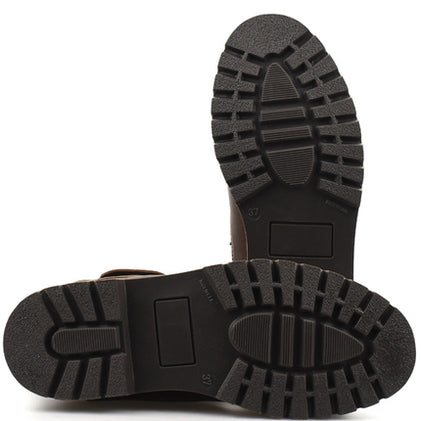 Sommerset Taunton 39