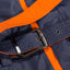 Snowsuits Powder Pro S