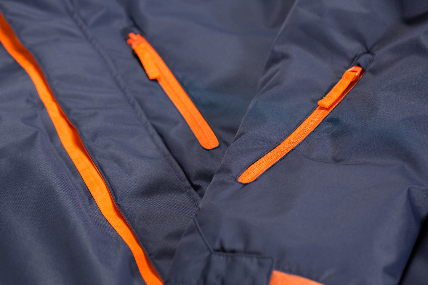 Snowsuits Powder Pro S