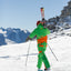 Snowsuits Gletsjer Guy S