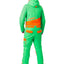 Snowsuits Gletsjer Guy