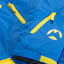 Snowsuits Alpine Girl S