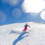 Snowsuits Snow Angel S