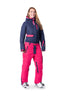 Snowsuits Snow Angel S