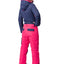 Snowsuits Snow Angel S