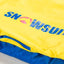 Snowsuits Triple Joy S