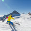 Snowsuits Triple Joy S