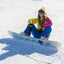 Snowsuits Triple Joy S