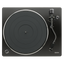 Denon DP400BKEM platenspeler