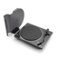 Denon DP400BKEM platenspeler